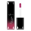 17 Color Beauty Comestic Mujeres Mate Brillo De Lápiz 14