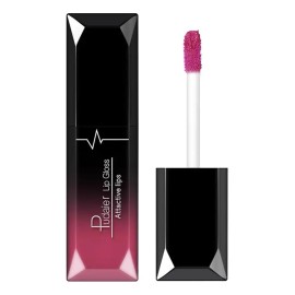 17 Color Beauty Comestic Mujeres Mate Brillo De Lápiz 14 #