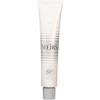 meiri- (Meiry) Hair Color 1 Agent GSM 9o