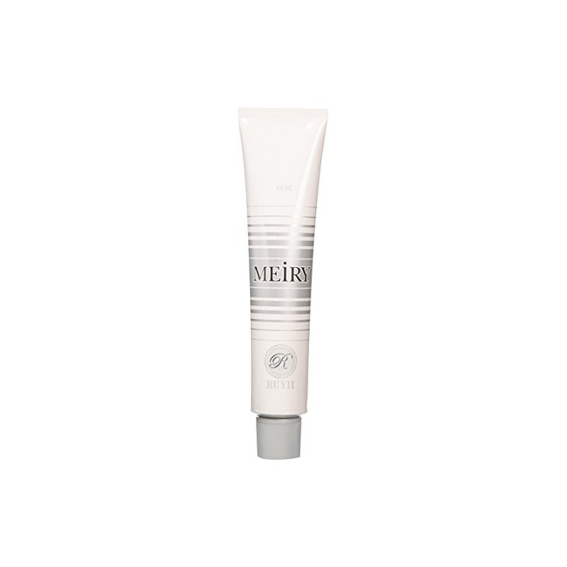 meiri- (Meiry) Hair Color 1 Agent GSM 9o