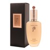 CheonYulDan 더후 천율단 화율 로션 110ml The History of Whoo