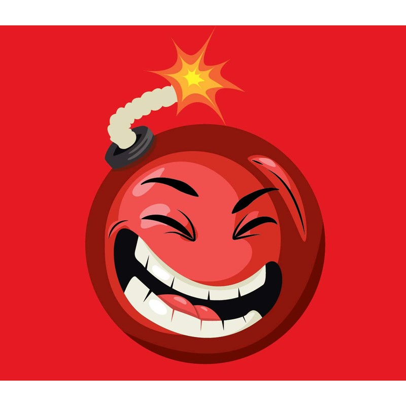 Java Factory Coffee Pods High Caffeine Coffee Compatible with K