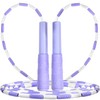 Catsobat Jump Rope, For Children, For Toddlers, Elementary School, Nursery,