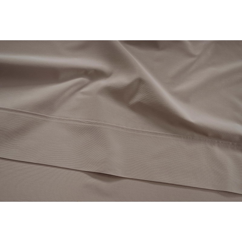 LANE LINEN King Bed Sheet Set – 450 Thread Count