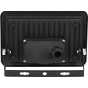 Adviti Faro LED Spotlight Outdoor IP65 2400lm 4000K (Watts, 30)