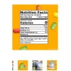 Tic Tac Fruit Adventure Mints, On-The-Go Refreshment, 3.4 oz Pack