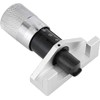 PTSTEL Belt Tension Meter, Belt Tension Meter, Timing Belt Tension