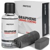 PROTEXO Graphene Ceramic Coating for Cars 50ML | Complete Ceramic