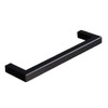 Yamasolo Towel Hanger, Straight Blan Blan, Towel Hanger, Towel Rack,
