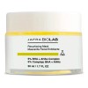 Jafra Biolab Mascarilla Efecto Peeling 5% Complejo Bha+ahas Mixta