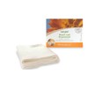 New Sheep's Wool Belly and Chest Wrap for School Children