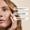 LANCER The Method Polish Exfoliator by Lancer