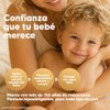 TIO NACHITO SHAMPOO 2 en 1, Cabello y Cuerpo. CUIDA,