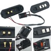 Arotzelox Schiebetürkontaktschalter für Ducato Jumper Boxer 1348483080 6366.C5