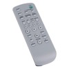 AULCMEET RM-SC3 RM-Z20031 Replacement Remote Control Compatible with Sony Audio