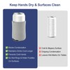 Can Cooler Sleeves Compatible with Simple Modern 12 oz, Reusable