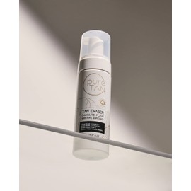 PURETAN Tan Eraser 150 ml