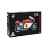 Italeri 4630S MV 4 Cylinders 350 cc