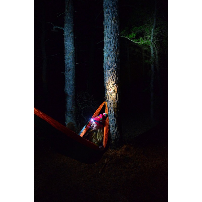 PrincetonTec (Princeton Tec) Remix Plus HYB – PLS – BK Black