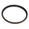 Soft Diffusion 1/4 Filter Mist Dreamy Cinematic Effect Filter Matte