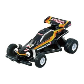 토미카 언리미티드토미카 RC버기호넷 : 토이저러스