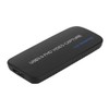 USB HDMI HD Video Capture Card for Windows XP/ Vista