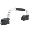 Folding RV Assist Handle with EVA Grip Aluminum Alloy Entry