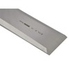 Irwin Marples Ms500 S/Touch Be Chisel 3/4In 10501706
