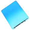2.5in Solid State Disk High Speed SATA 3.0 Interface SSD