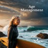 Omega 3, Magnesium, Creatine, Hydrolyzed Marine Collagen + Hyaluronic Acid