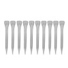 250Pcs High Quality Steel Horseshoe Nails E5 Accessory Horse Supply