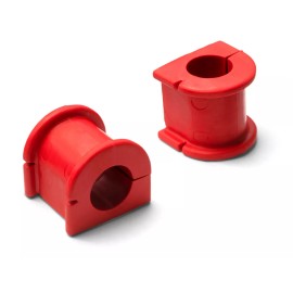 Suspension Dudes 10PC TieRod Link BallJoint Bushing Front Kit Lexus RX330 RX350 Toyota Highlander