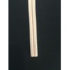 Yamato T Corporation (Inc.) Poly 完封 Chopsticks cherry Toothpick with