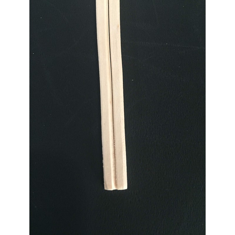 Yamato T Corporation (Inc.) Poly 完封 Chopsticks cherry Toothpick with