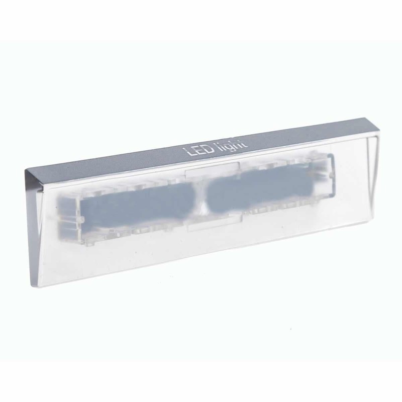 Balay Bosch Constructa NEFF Siemens 10003924 LED Diode