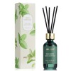 Airkeep Reed Diffuser Set, 3.38 fl oz (100 ml) -