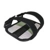 ANCLLO Golf Swing Trainer Golf Swing Training Aids, Straight Exercise