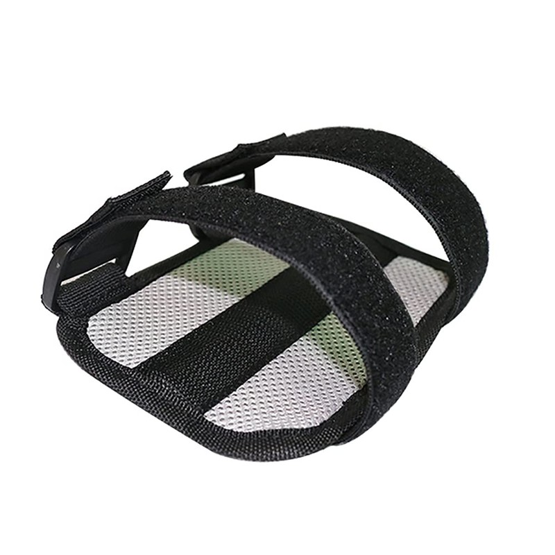 ANCLLO Golf Swing Trainer Golf Swing Training Aids, Straight Exercise