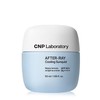 Cha & Park CNP Afterray Cooling Sun Liquid 50ml /