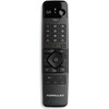 FORMULER GTV-BT1 Bluetooth Voice Control Remote Control High End Compatible