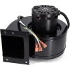 3-21-33647 Convection Blower Fan for Harman P68, P61, P43, P38,