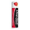Bálsamo Labial Chap Stick Fresa 4 Gr