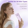 Dr.Shatocrz Overnight Toning Body Whip – Advanced Firming & Tightening