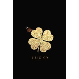 NOTEBOOK: Blank white ruled lined paper journal| holiday notebook| beautiful black cover notebook |gift items for kids, girls, teens and adults, student, for back to school and home college writing.