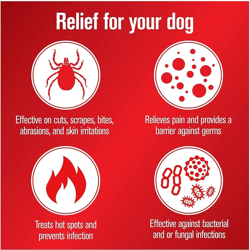 Sulfodene 3 Way Ointment