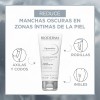 Bipack Sensitive Areas Sensible Noche