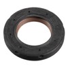 Febi Bilstein 107976 Camshaft Seal