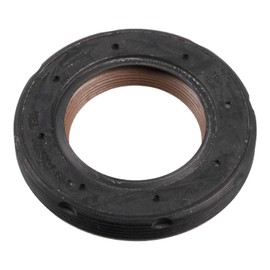 Febi Bilstein 107976 Camshaft Seal