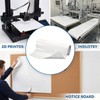 Eaasty 1 Roll 12" Width x 20 ft Length 468