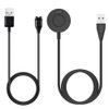 Miimall [Set of 2] Garmin Charger Charging Cable Approach S70/Garmin